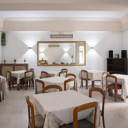 Hotel Pedro Torres Куенка Екстер'єр фото