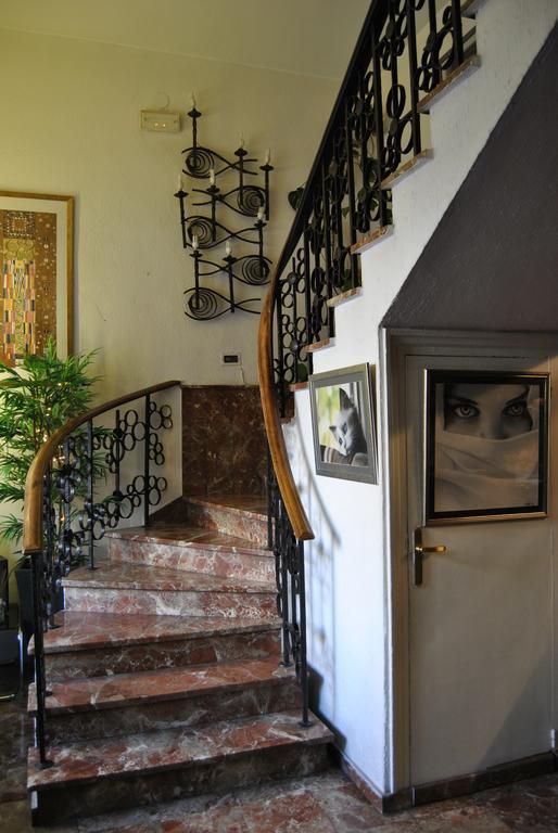 Hotel Pedro Torres Куенка Екстер'єр фото