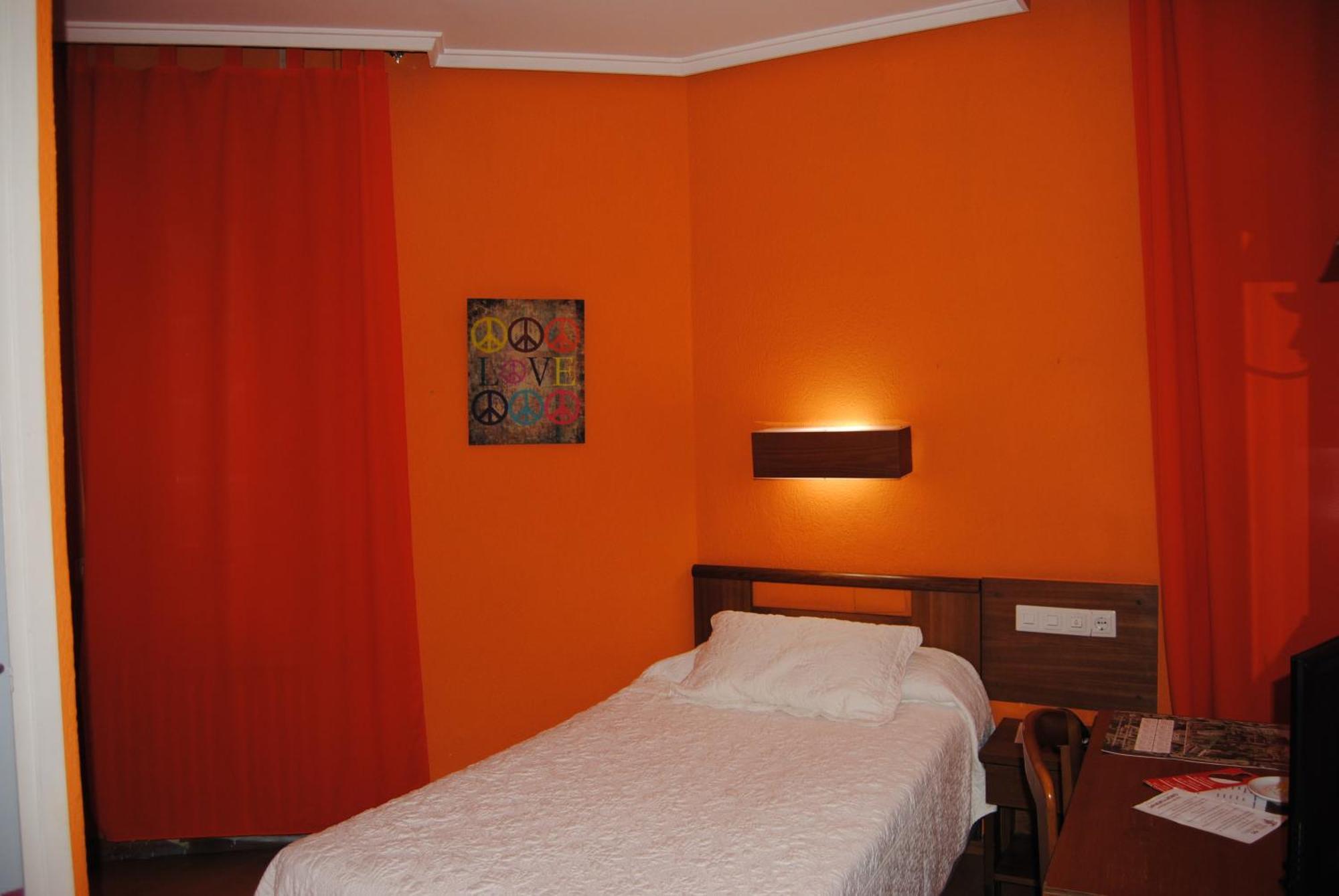 Hotel Pedro Torres Куенка Номер фото