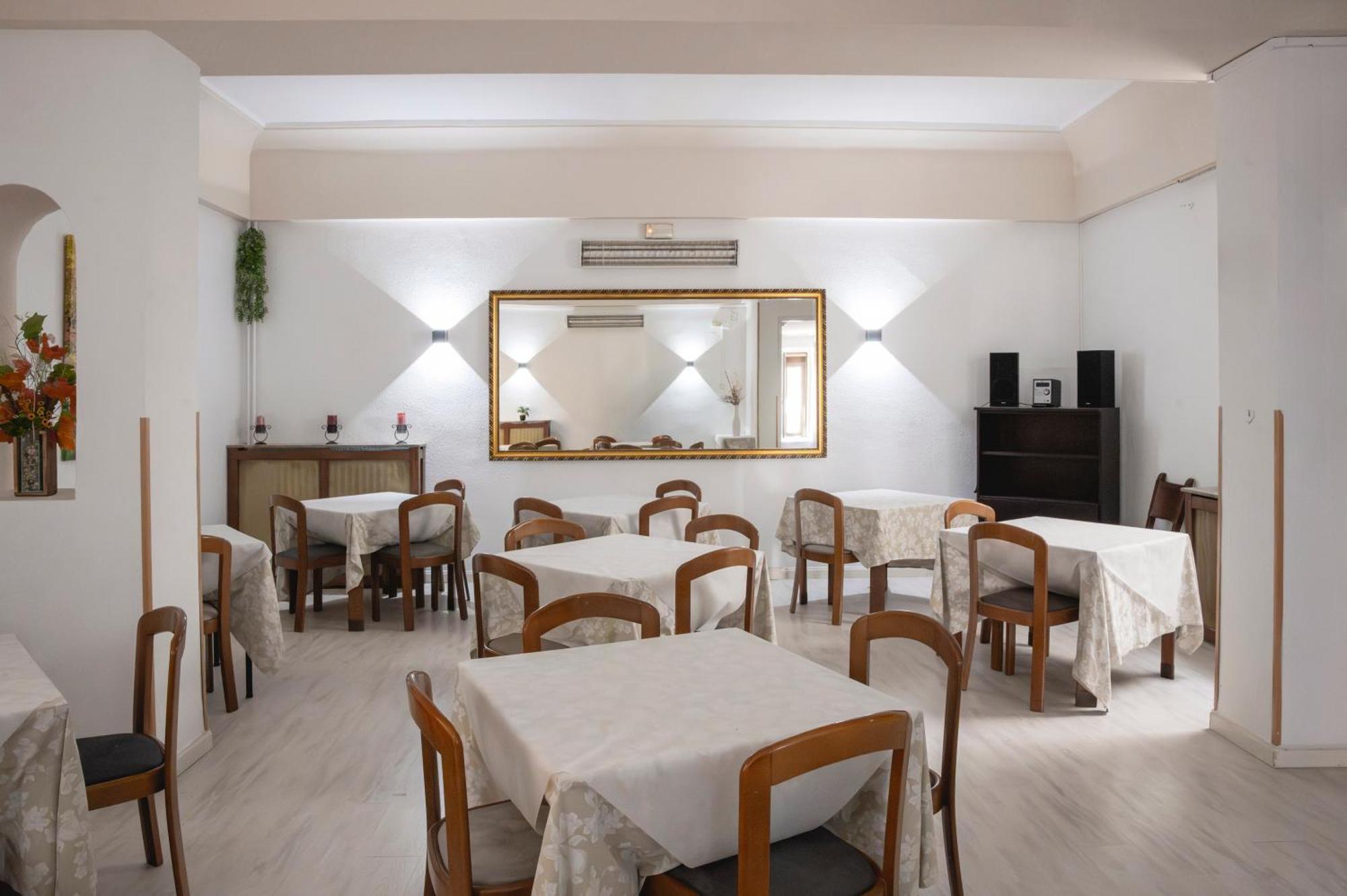 Hotel Pedro Torres Куенка Екстер'єр фото