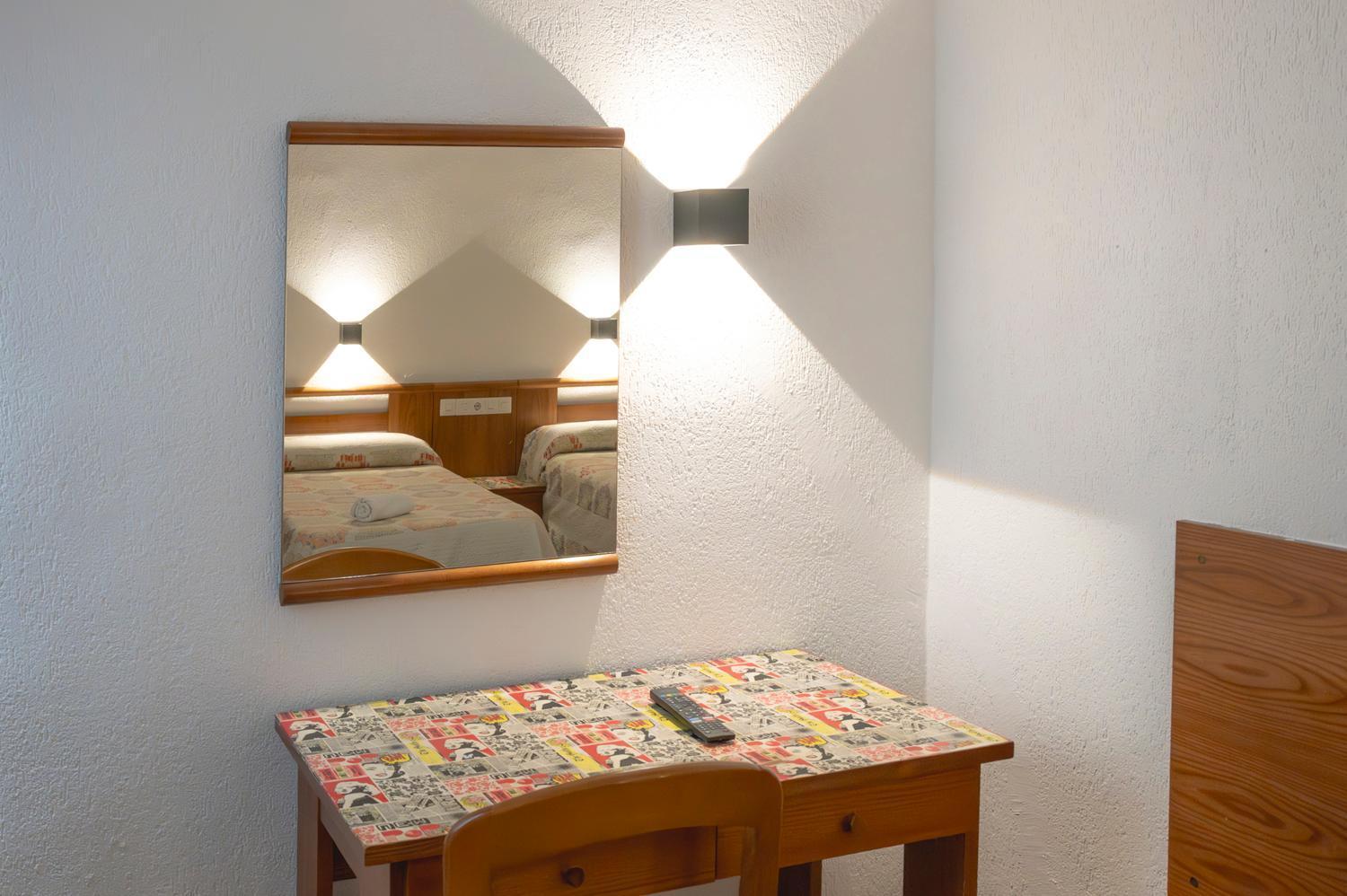 Hotel Pedro Torres Куенка Екстер'єр фото