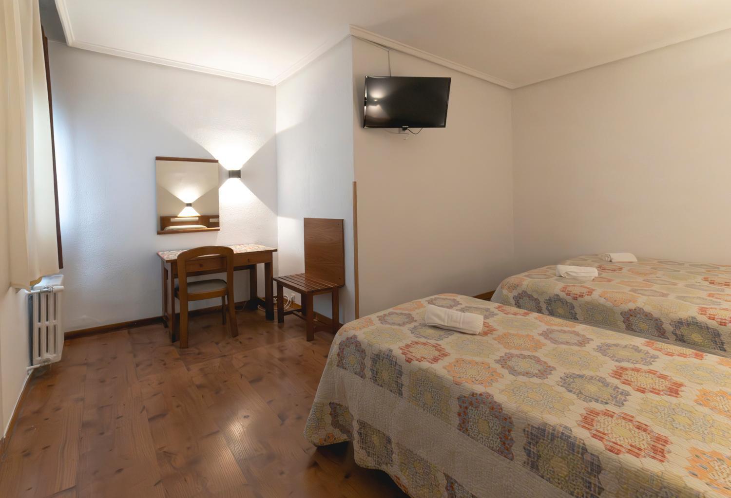 Hotel Pedro Torres Куенка Екстер'єр фото