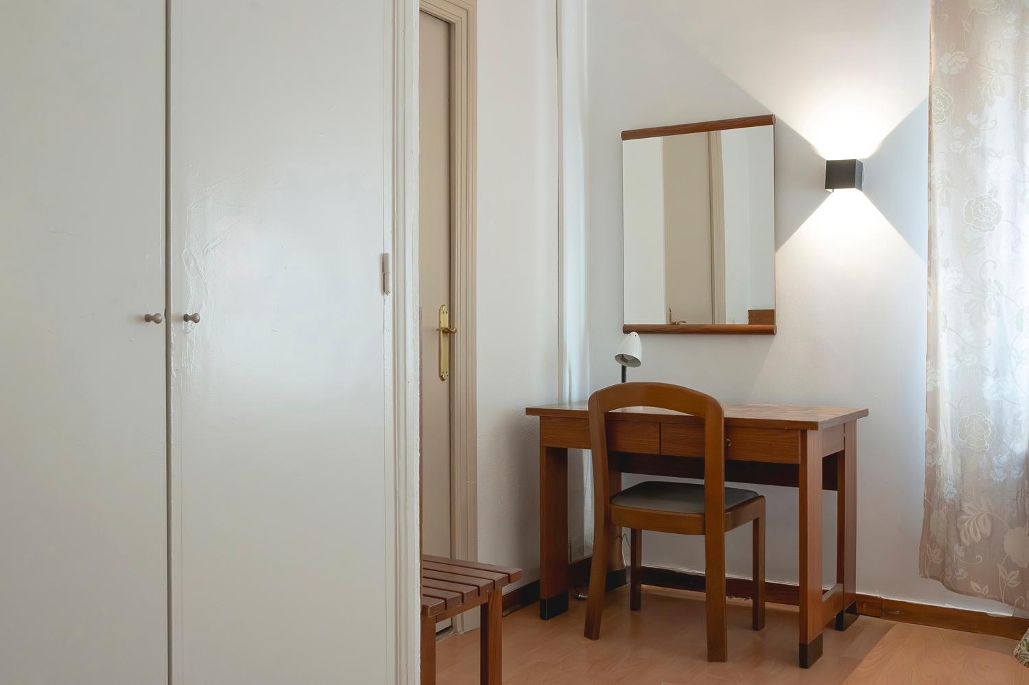 Hotel Pedro Torres Куенка Екстер'єр фото