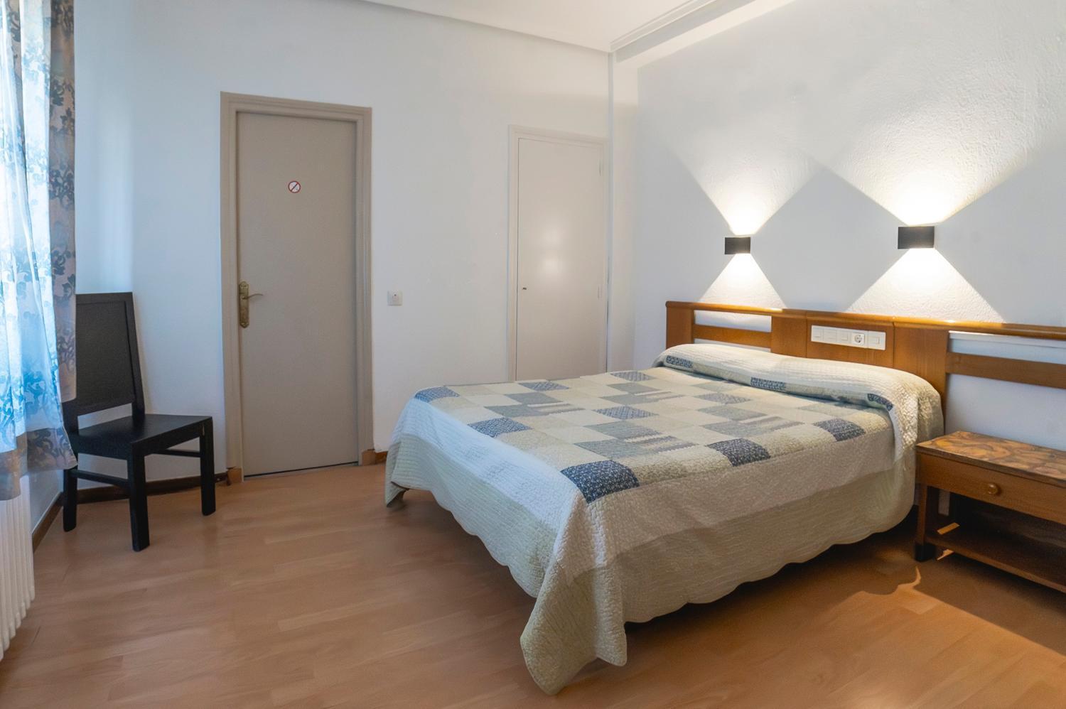 Hotel Pedro Torres Куенка Екстер'єр фото